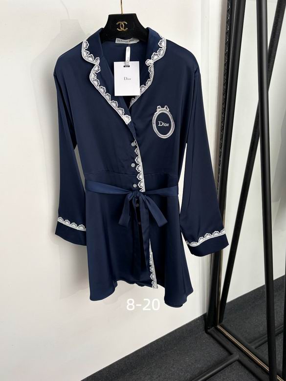 Dior S-XL  (15)